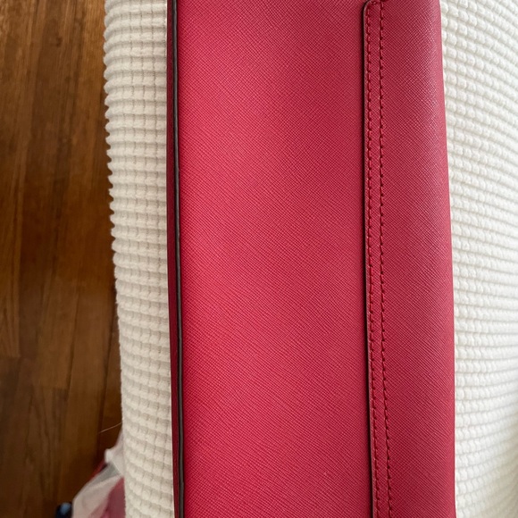 Kate Spade clutch - Picture 4 of 7